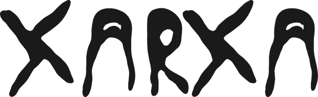 xarxa